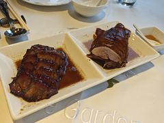 -翠园(北京王府中环店)