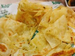 -康文福葱花饼砂锅铺(远大购物中心店)