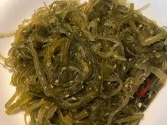 -萨莉亚意式餐厅(杭州西溪龙湖天街店)