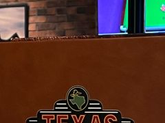 -Texas Roadhouse(世纪汇广场店)