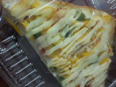-布莱诺(中央大道店)