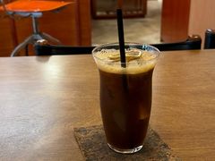 -The Roastery By AllYouWant(福田店)