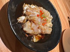 -原製原味(普陀山磐龙店)