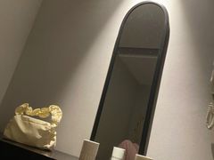 -碧澄保健(东风西路店)