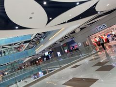 -深圳华盛奥特莱斯(华南一道店)