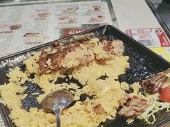 -阿飛冰室(下沙店)