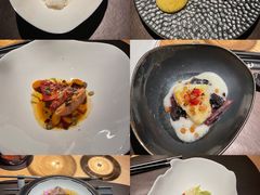 -泰安门Taian Table(镇宁路店)