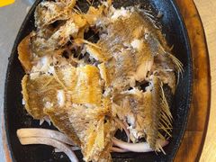 -潮界(LU·ONE凯德晶萃广场店)