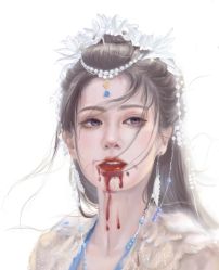 -小梨·OndaPro·专业脱毛连锁机构