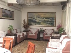 -悦真雅院·四合院·清真私房菜(雍和宫店)