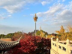 -重元寺