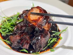 -维园悦谱·海派家常菜(乌鲁木齐南路店)