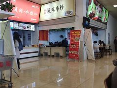 -南京医科大学(江宁校区)