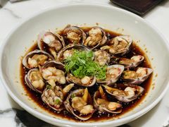 -遇外滩(BFC外滩金融中心店)