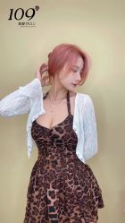 -109美发沙龙
