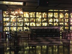 -星聚会KTV(苏州信投大厦店)
