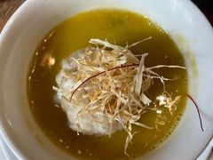 -宁波柏悦酒店·钱湖渔港