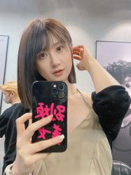 -SEBASTIAN塞巴斯汀