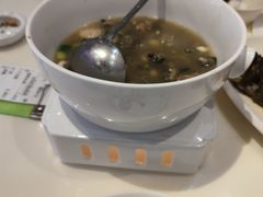 -老蒲鲜(涵江店)
