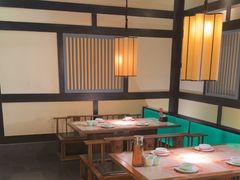 -苏乡兰亭·新派淮扬菜(吾悦广场店)