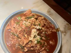 -谭家弄堂(亚欧商厦店)