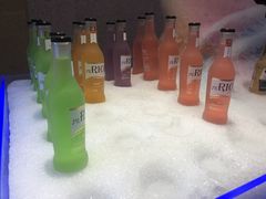 -海玥荟海鲜姿造自助餐厅(欧罗巴广场店)