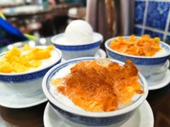 -皇上皇(北京路店)
