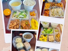 -合肥丰大国际大酒店