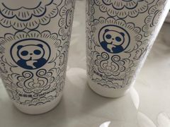 -茶百道(双铁广场店)