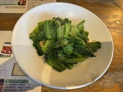 -马灯部落·西湖边的创意山景餐厅(虎跑动物园店)