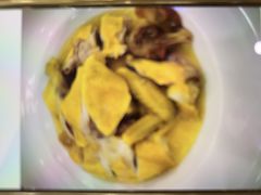 -金百门·顺德海鲜酒家(陈村店)