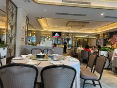 -凯逸轩·匠心粤菜(中城名仕汇店)