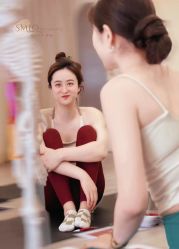 -水沐莲清瑜伽·普拉提