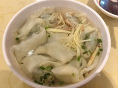 -王興記(中山路店)