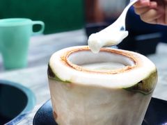 -长勺子东南亚(街道口店)