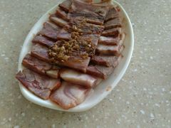 -东方削面(操场城街店)