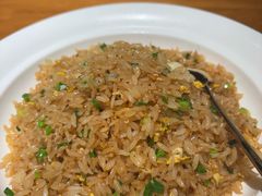 -金陵一哥龙虾(水木秦淮店)