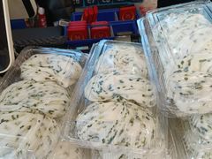 -蔡先生(双阳路店)