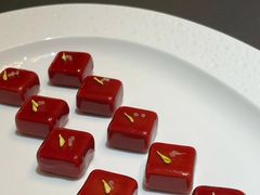 -曼格纳·曼芯馆(杨浦店)