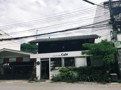 -宁曼路