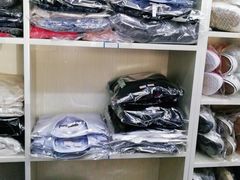 -奥特洗福莱干洗、皮具护理店(铜川路店)