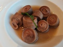 -莆田餐厅PUTIEN(金融街购物中心店)