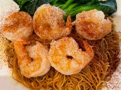 -翠华餐厅(铜锣湾糖街店)
