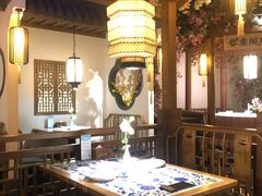 -江南赋(内蒙古大厦店)