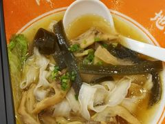 -程胖娃重庆小面(嘉禾金铂店)