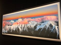 -罗红摄影艺术馆