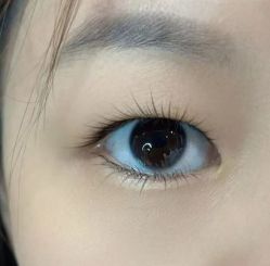 -鲸彩·美甲美睫科技护肤