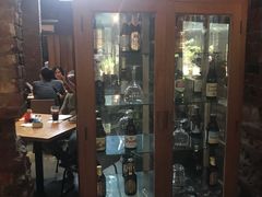 -TIMEZONE8东八时区餐厅&酒吧(798店)