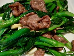 -兰桂坊粤泰美食(较场西店)