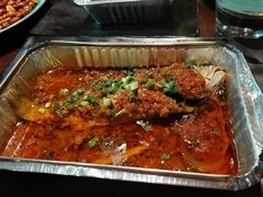 -成都娃娃花园餐厅 (南艺旗舰店)